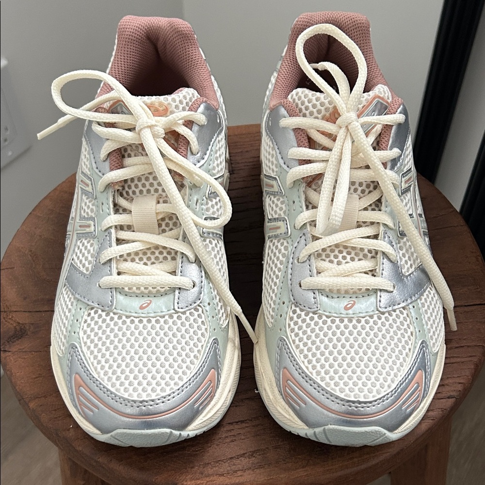 Women's ASICS Gel 1130 | Sz 8